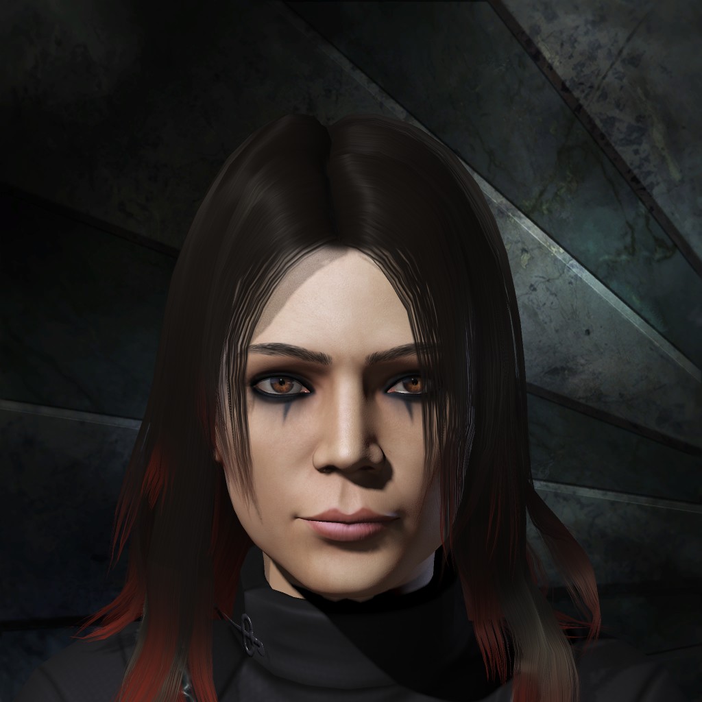 Seuchenkarla