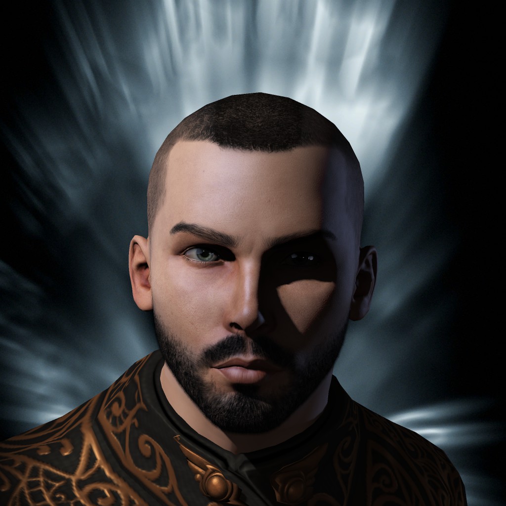 Bjoernson