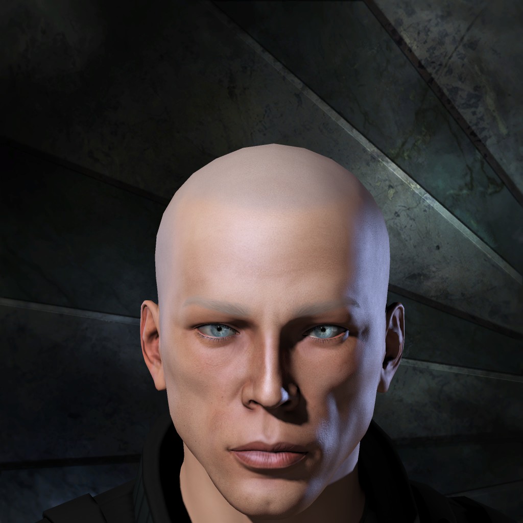 Ahanen Ilken Ohmiras