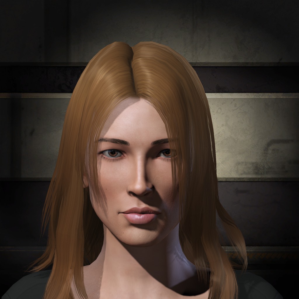 Tuolasitoh Tuga Muutaras