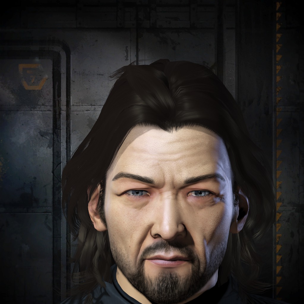 LordAzcan