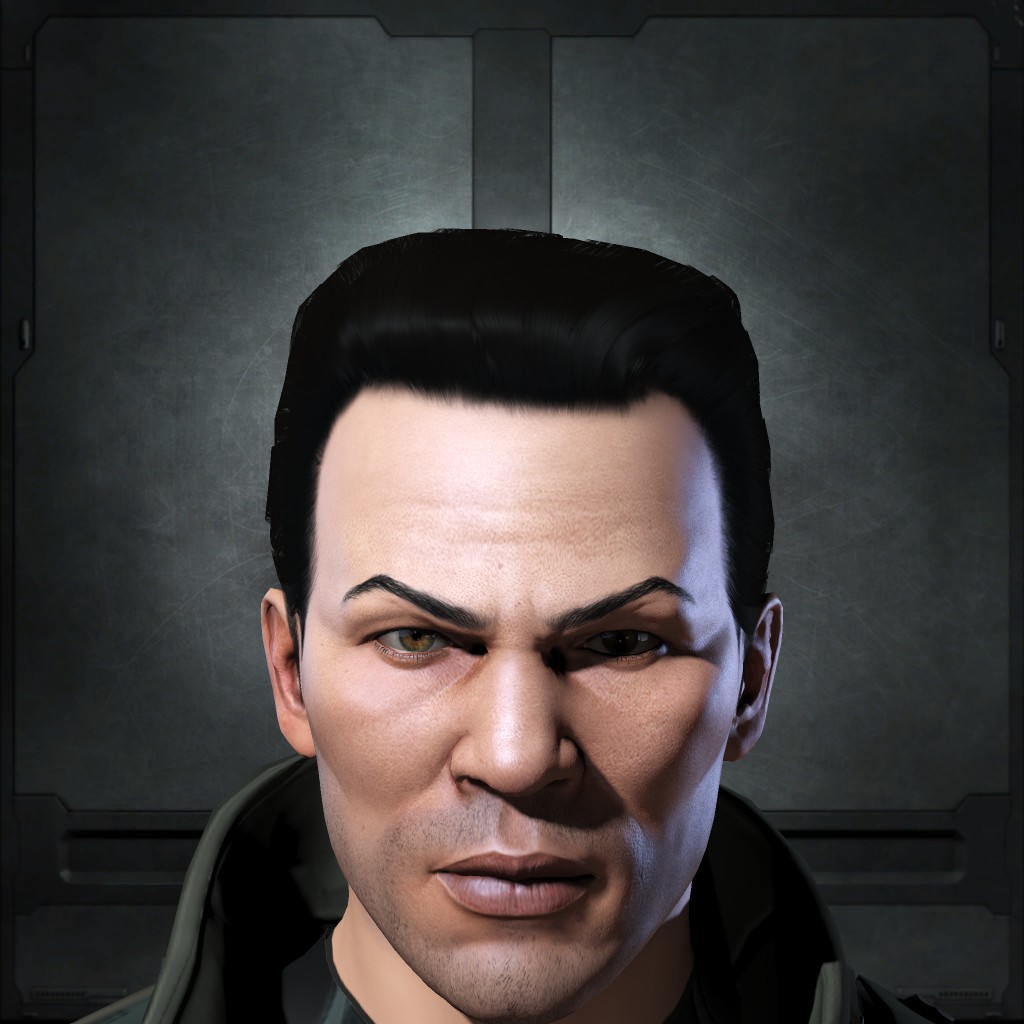 RATODOPUB BR2