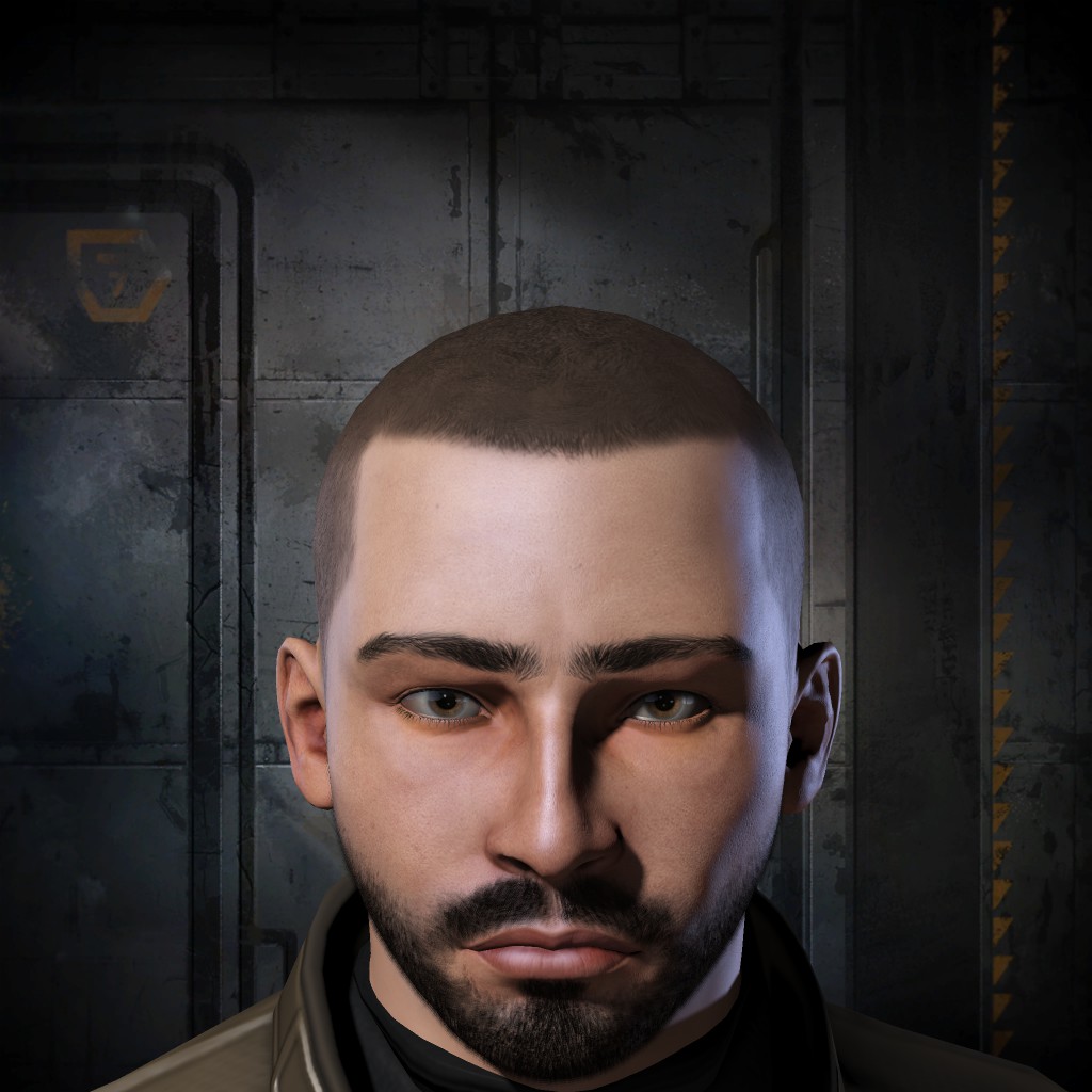 UltraZemog