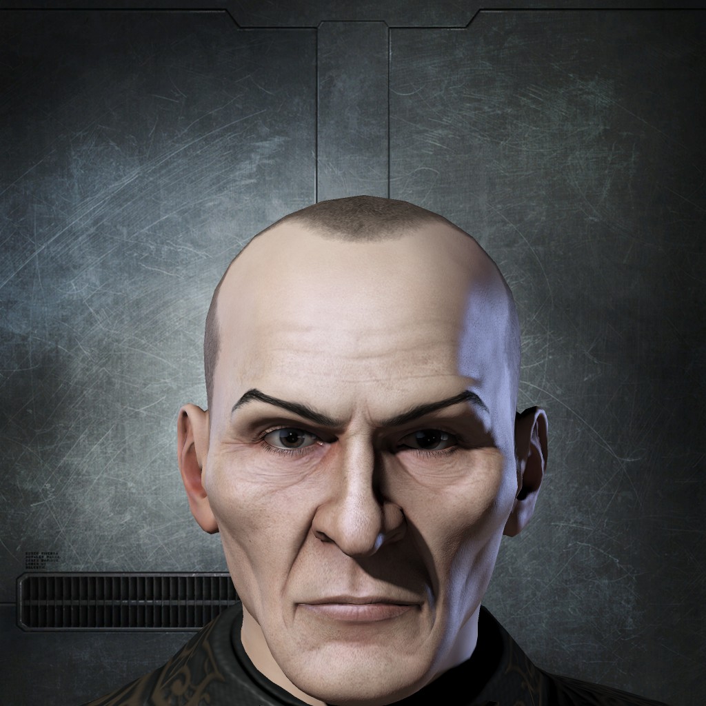 Noba KinKade