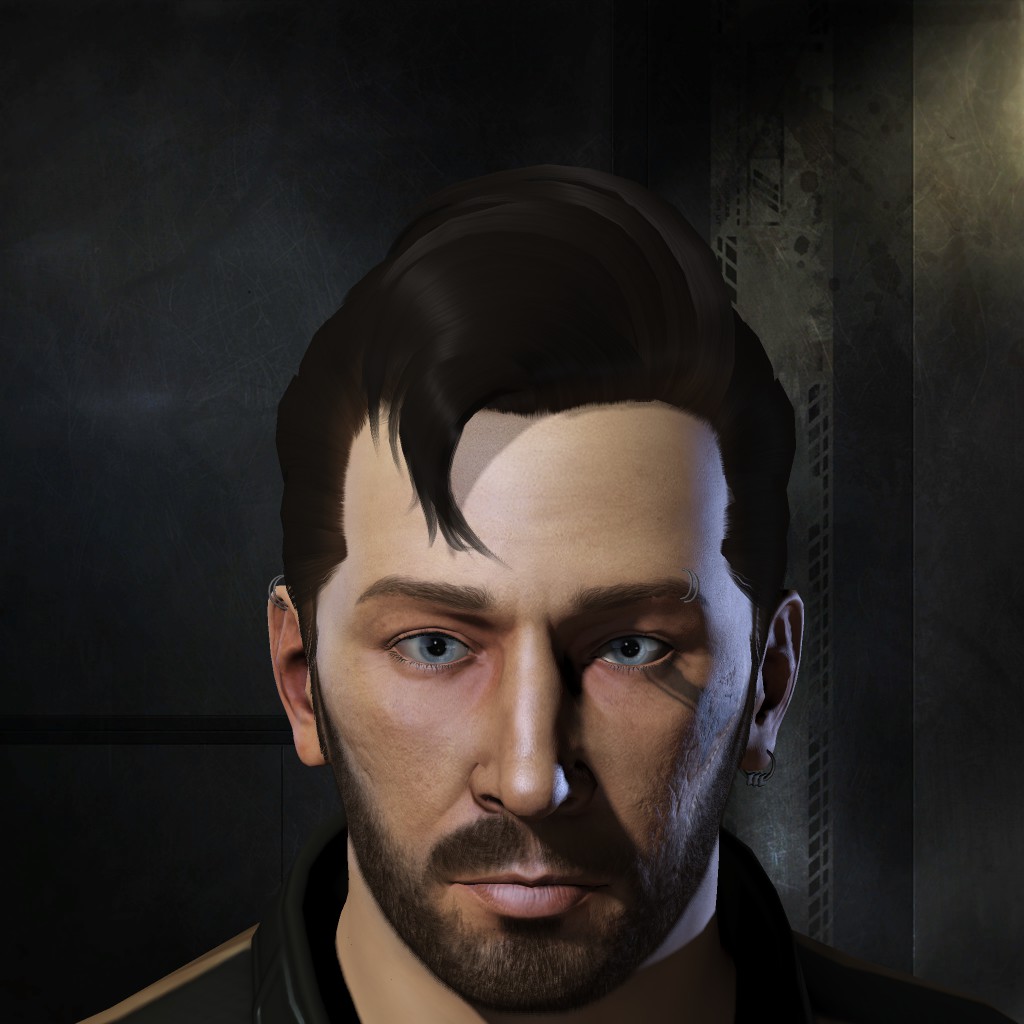 Azarrad