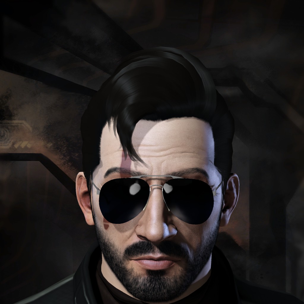 AlaxBabax