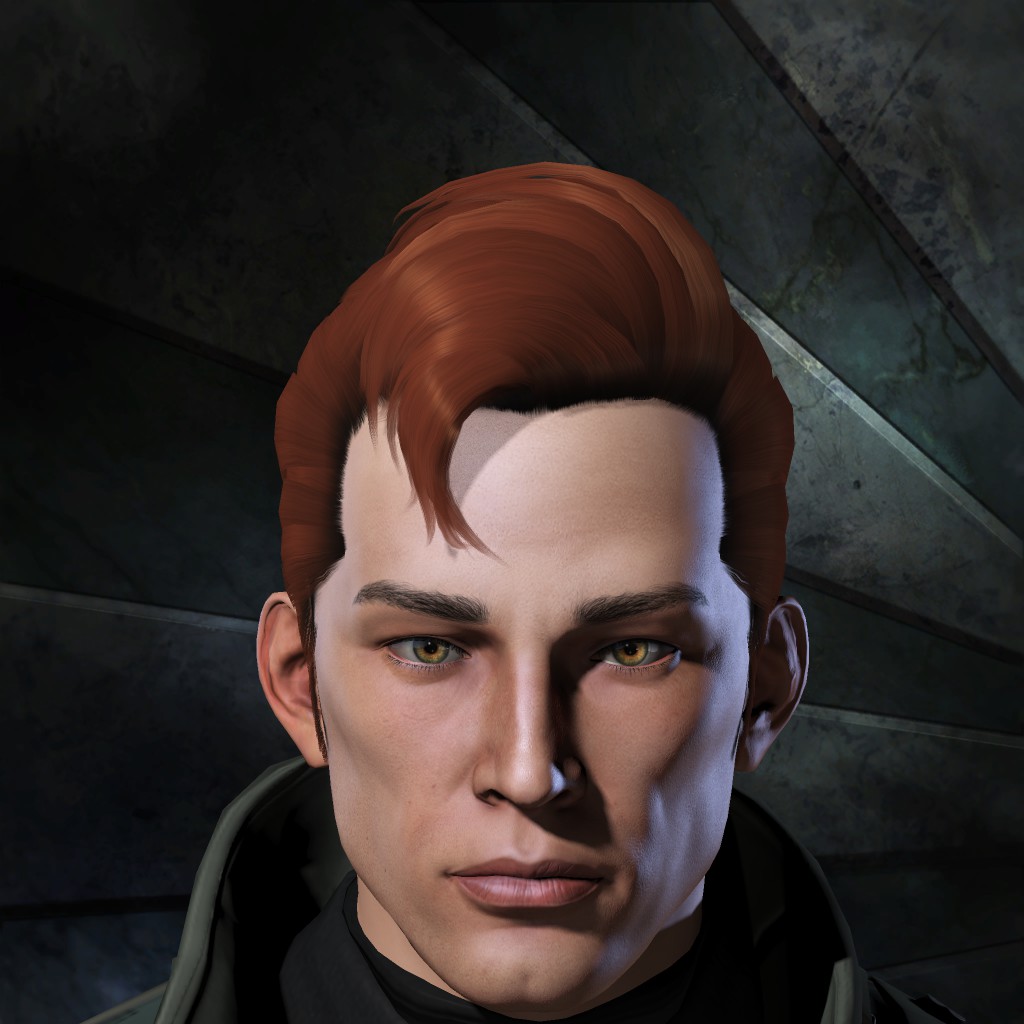 LcCooLpvp