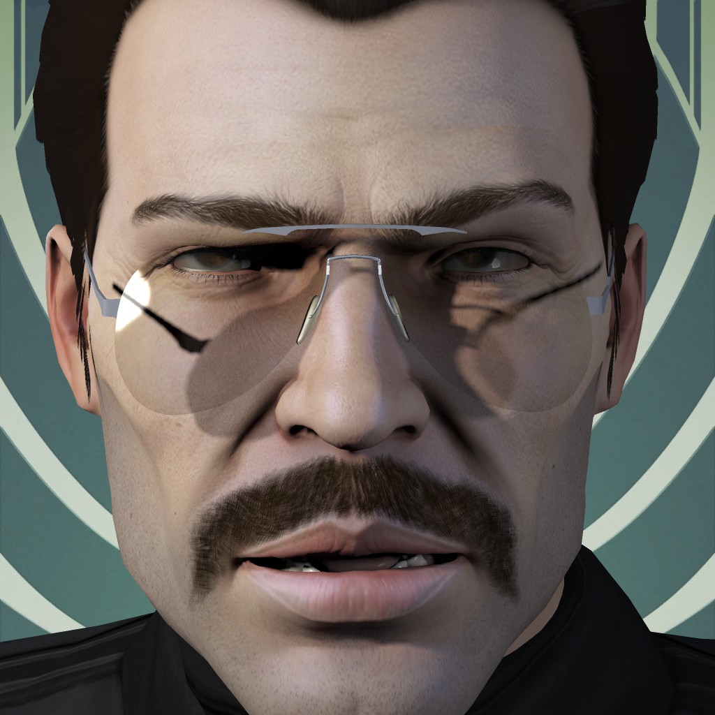 Urologi Tomfinland