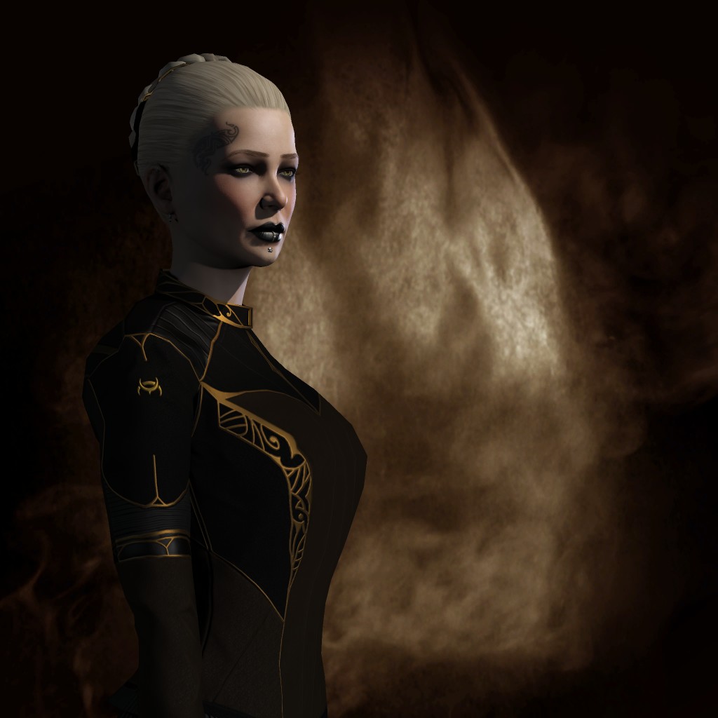 Hida Kouvo