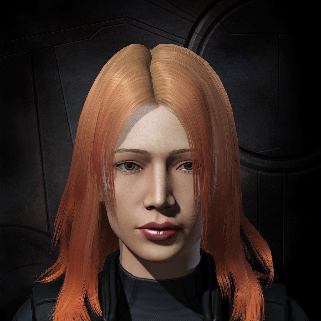 Tirael Arhangel