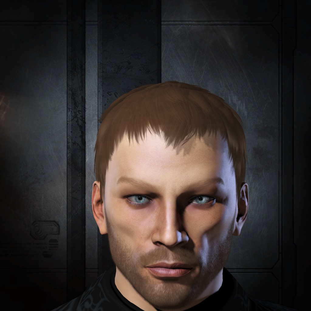 Ericifis