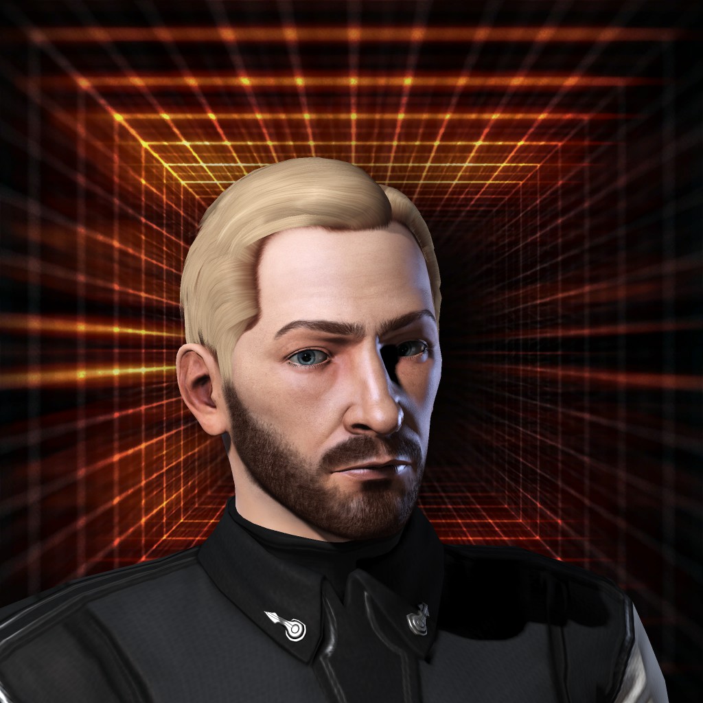 Aestro Achtnuke