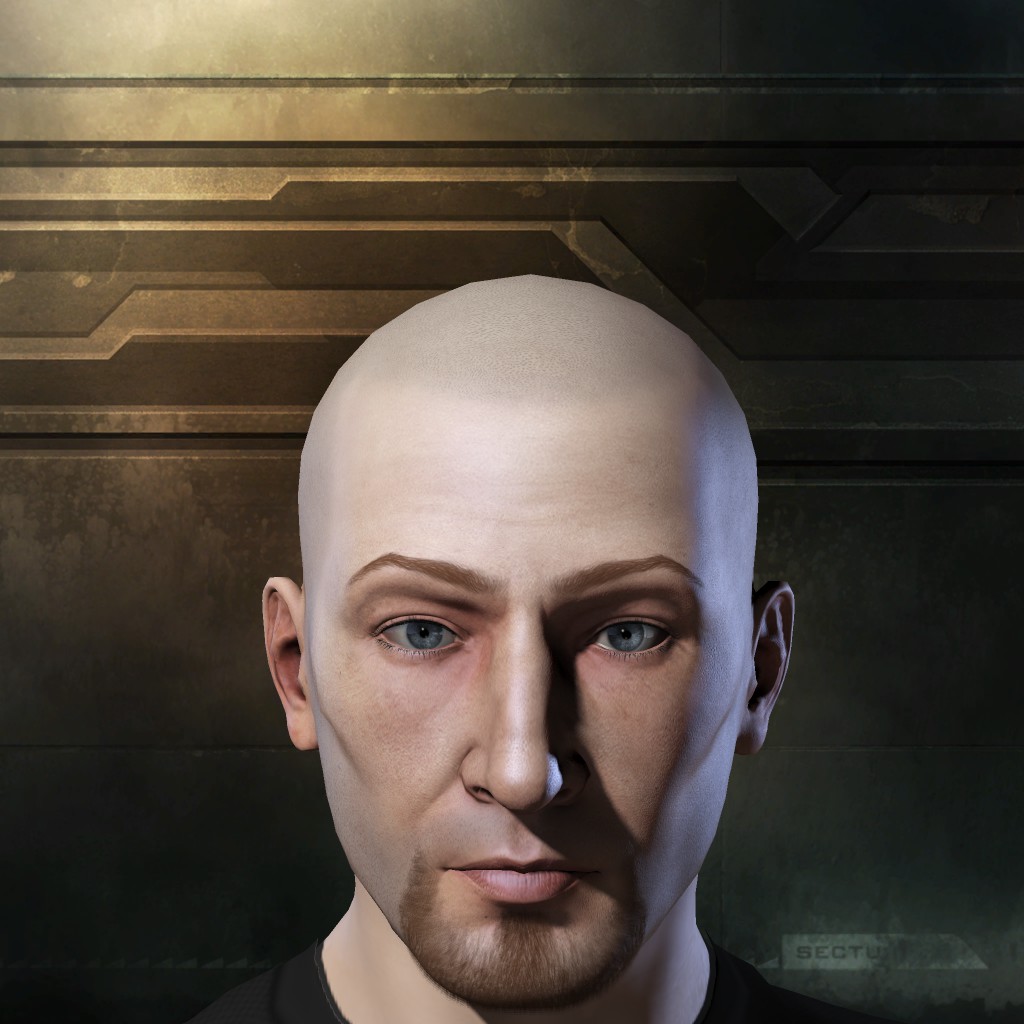 Mulmier en Cedoulain