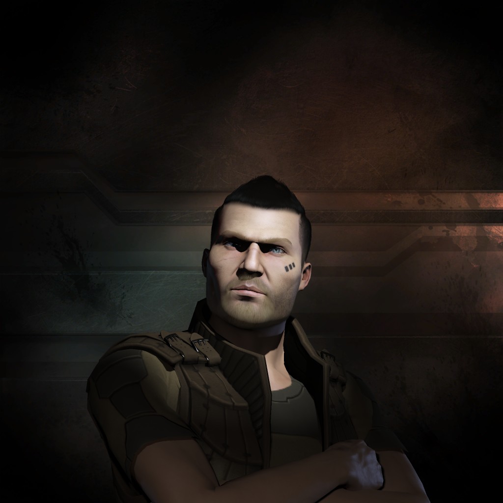 MagnusRaze