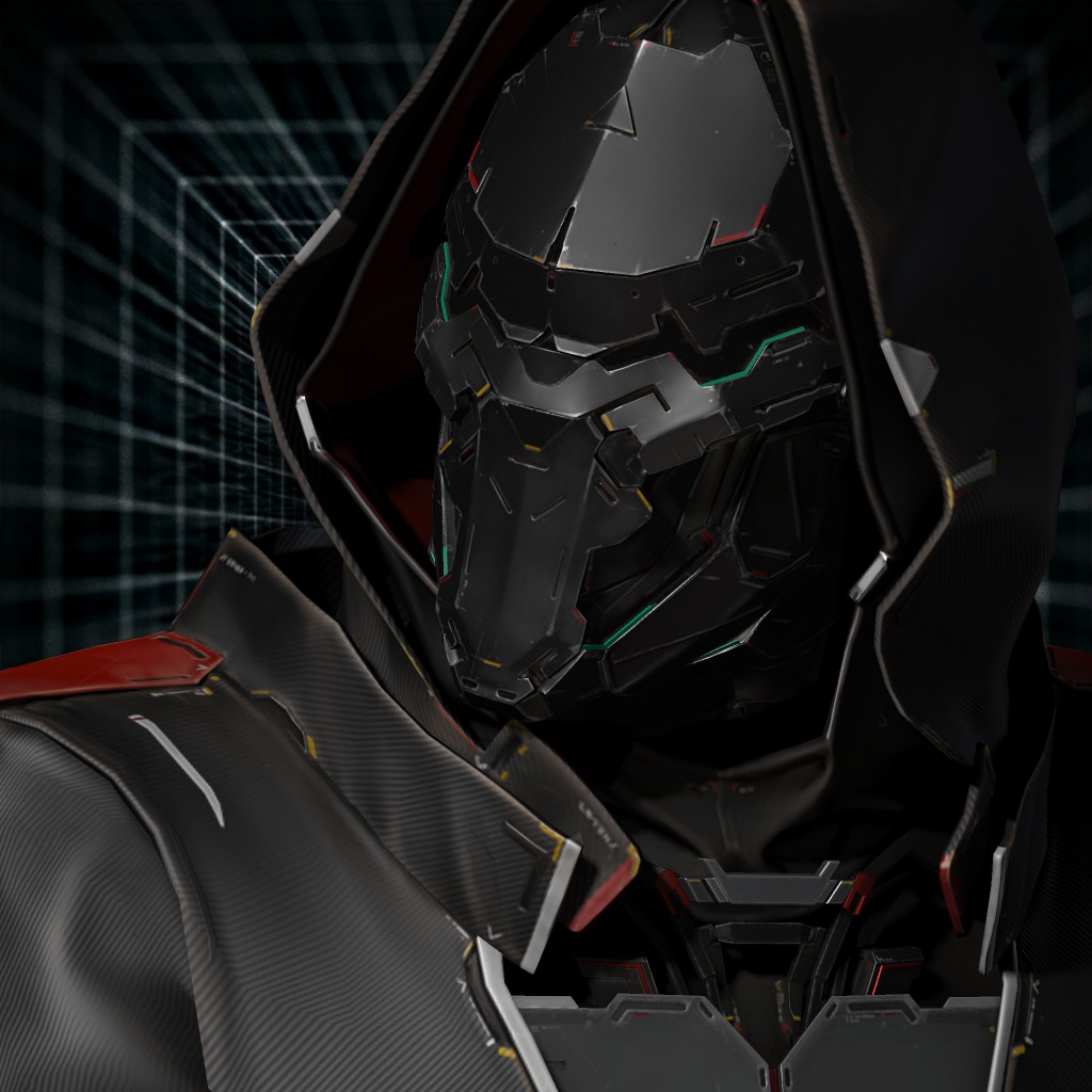 Zalen Genome