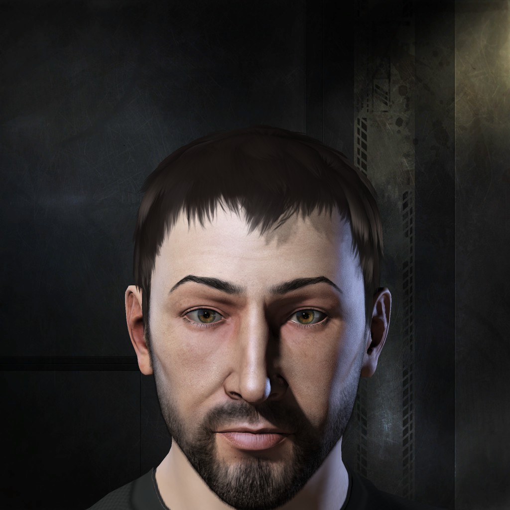 TestLied NiarjaDied Nipples