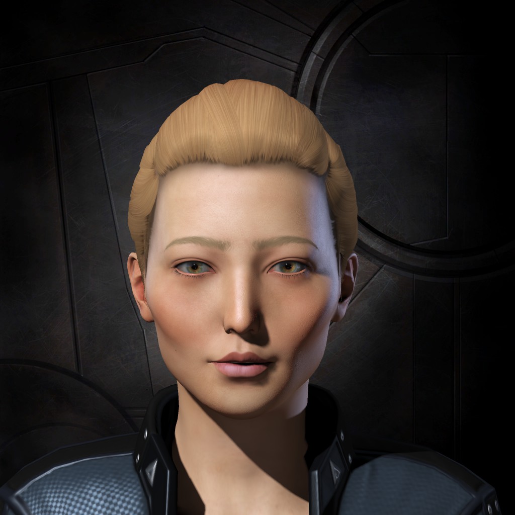 Andantoher2