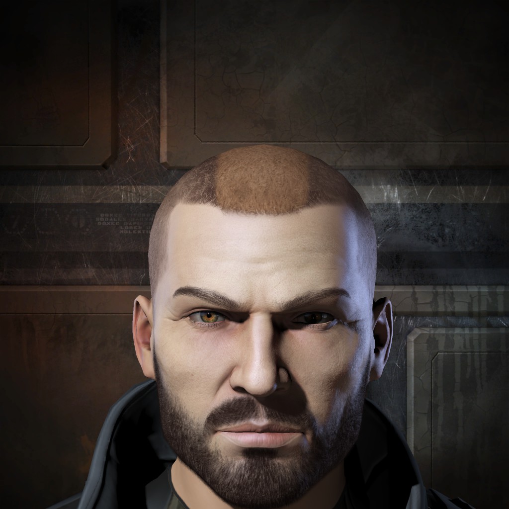 Artyom Prokhor