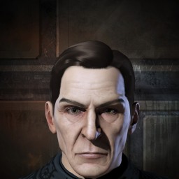 tagomago80 portrait