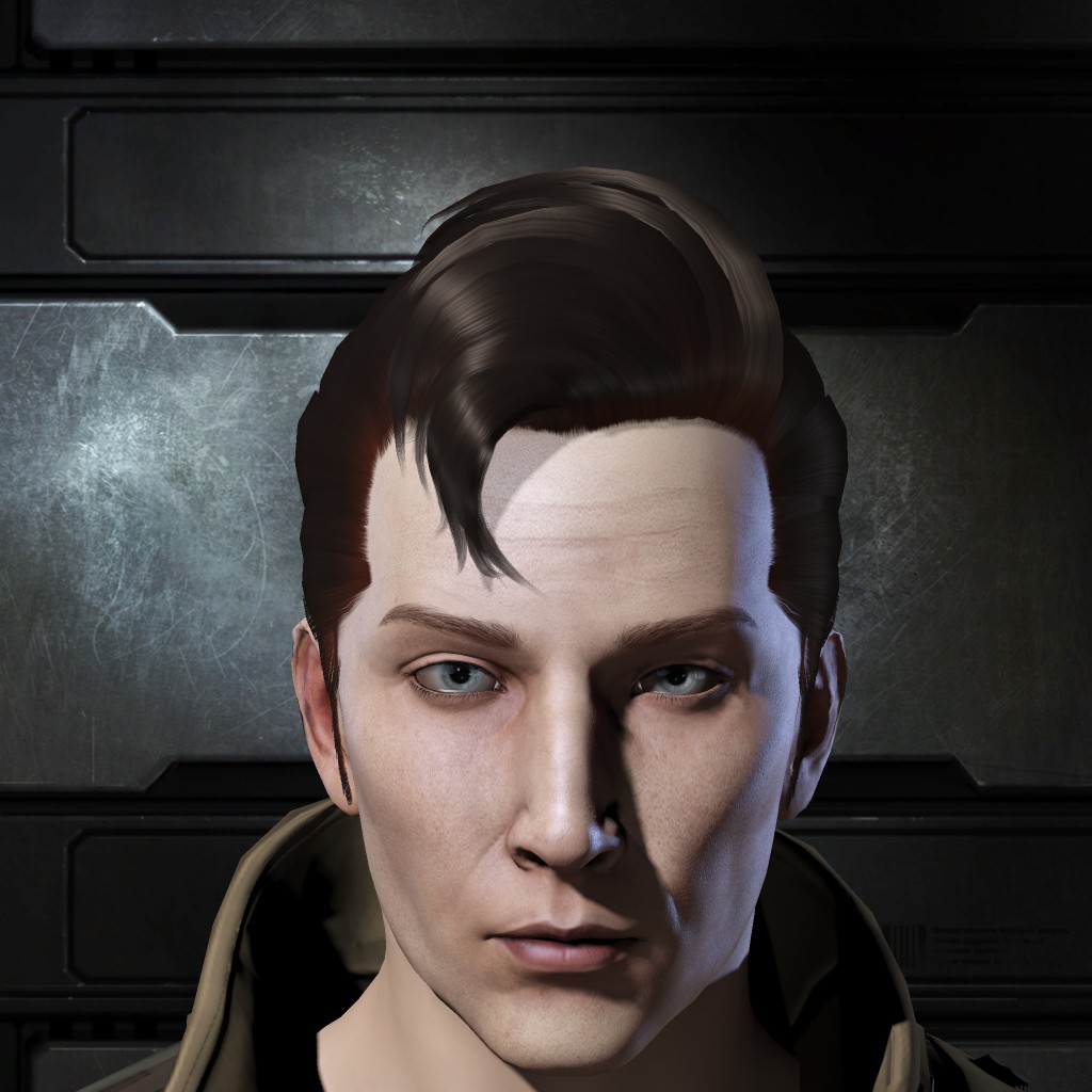 Brovert Artrald