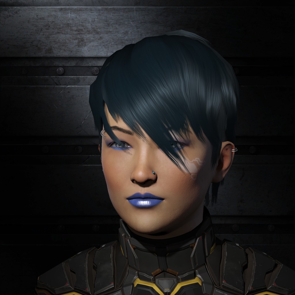 pohlivsenah
