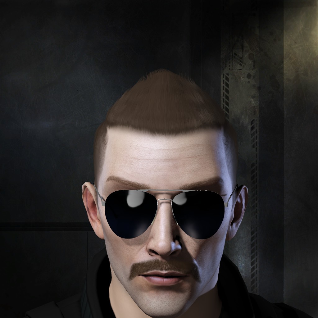 Fierte Calderone