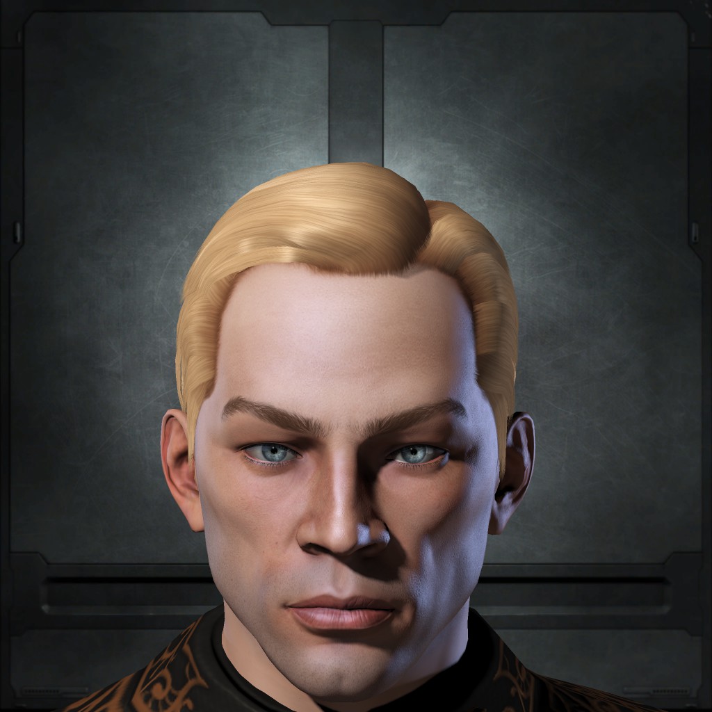 Elliot Mivrne