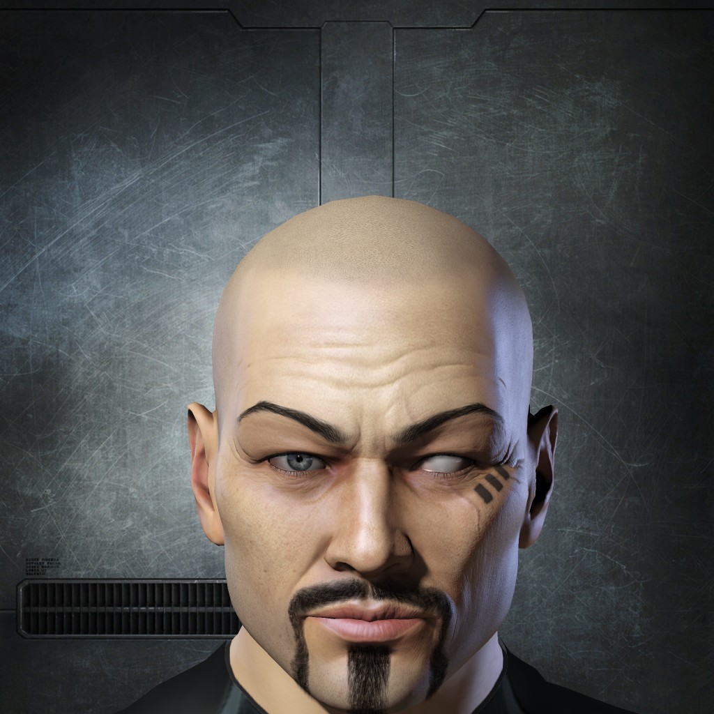 Zaka Terrif