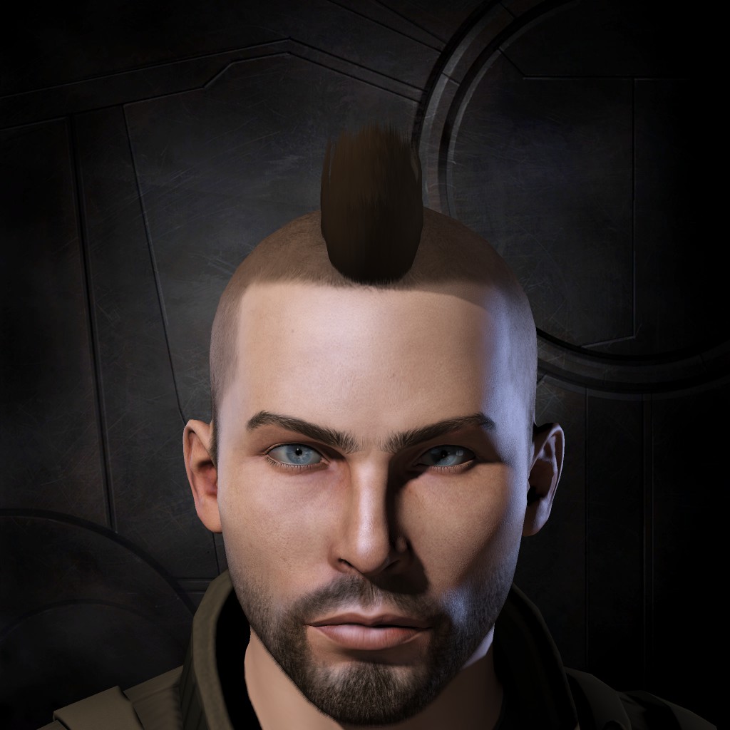 Dovrene Andedare