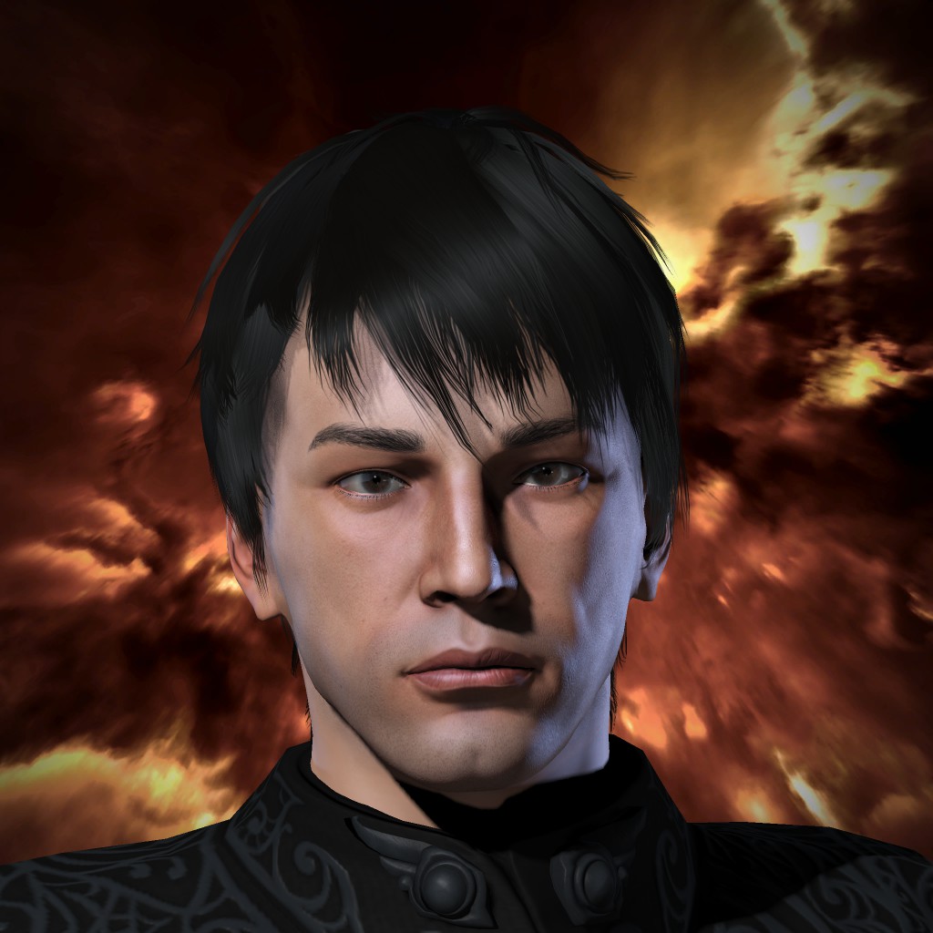 Severus Dextros