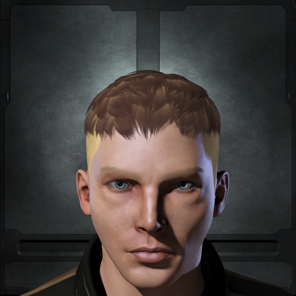Admiral Kid