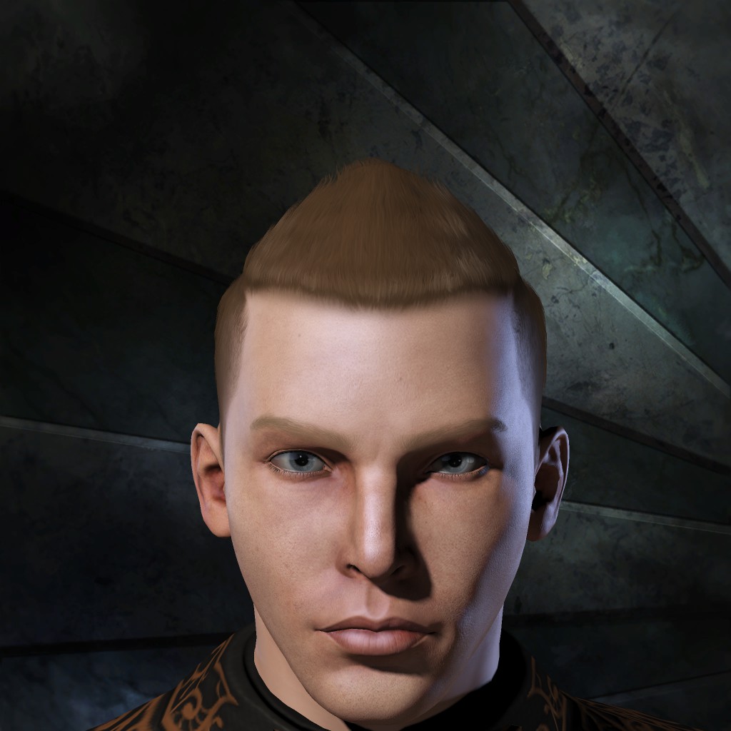 Lolledanier Vorc Mileghere