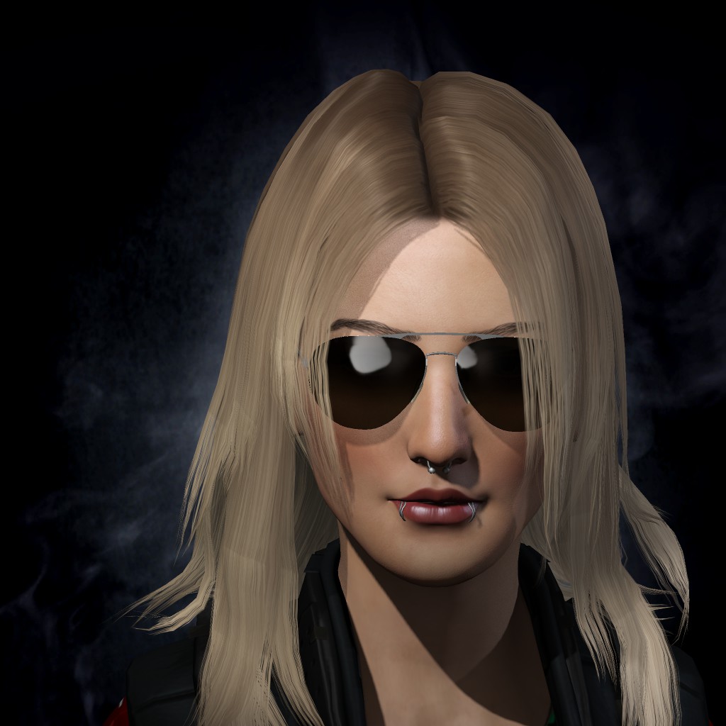 XImmortalX