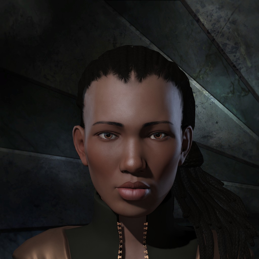 Calla Yragga