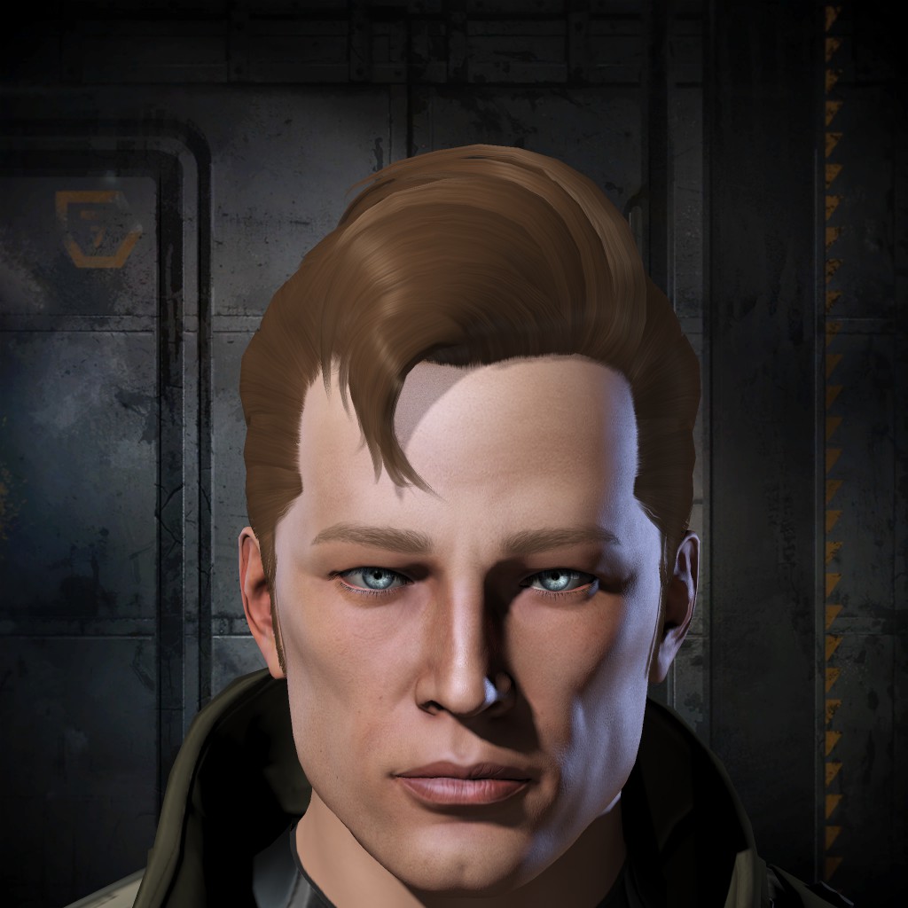 morlinthetrader