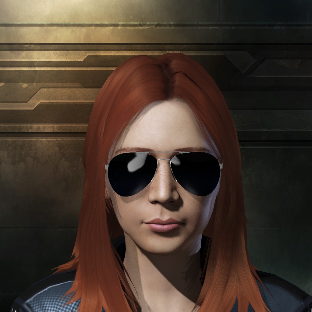 Exomna Katelo
