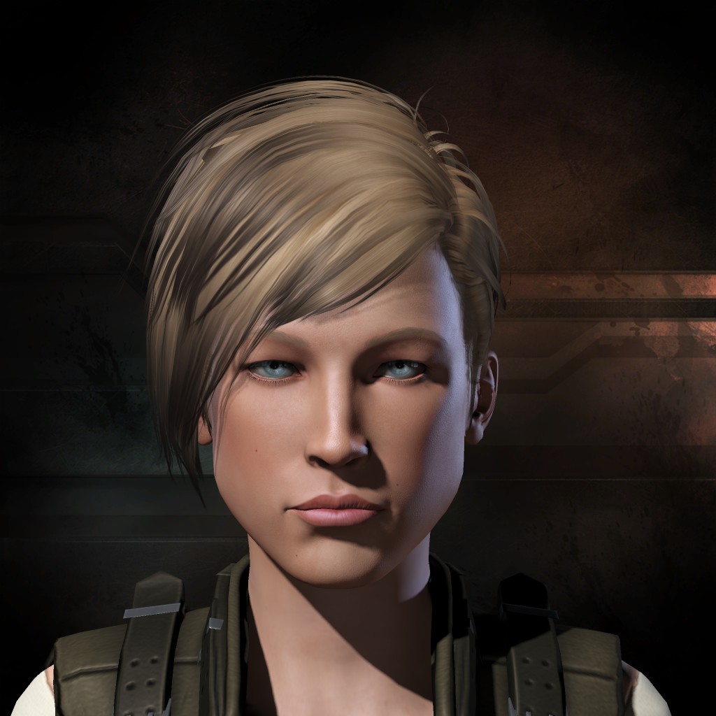 Ashamakka Kaya Outamon