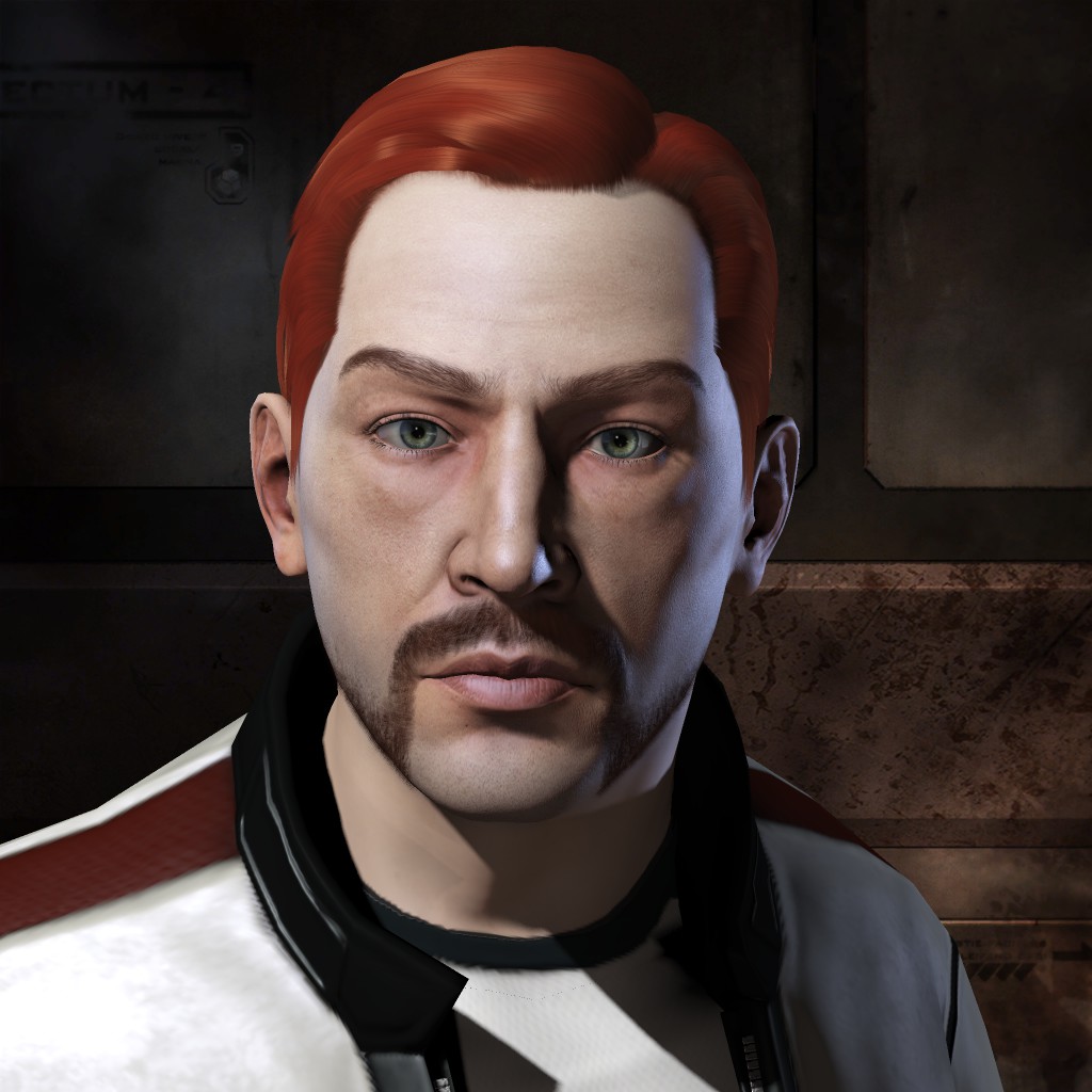 Captain Twinkiedink