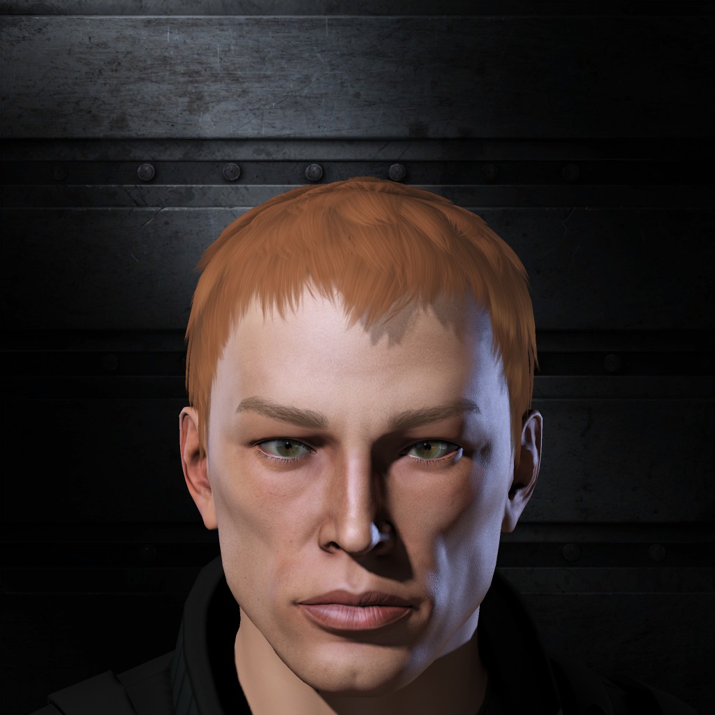 Kamushata Makanen