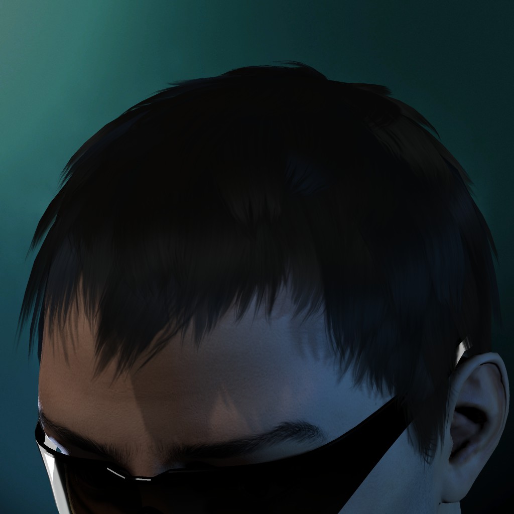 PeekaBoo1313