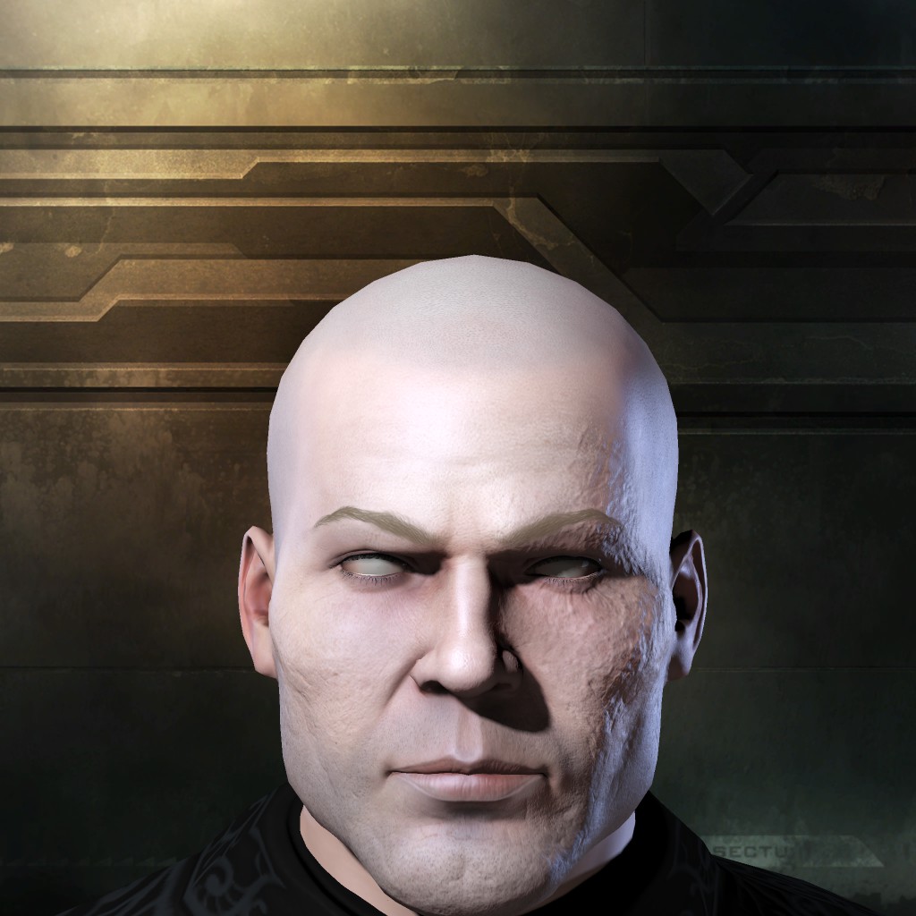 Navanola Eeras Ikkala