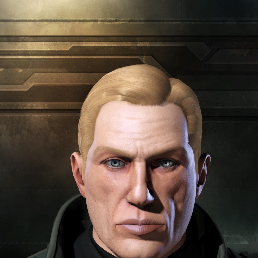 NotAChad