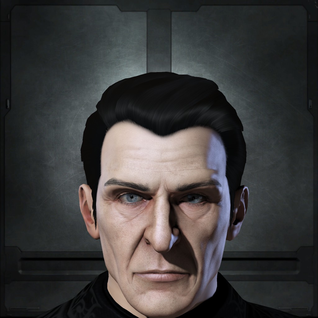 Demian Ral