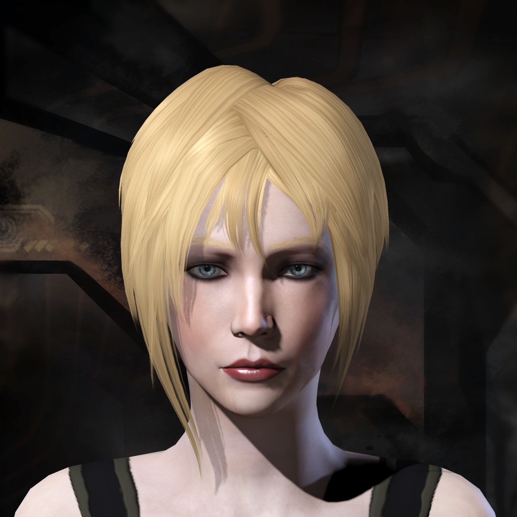 Lala Legrand