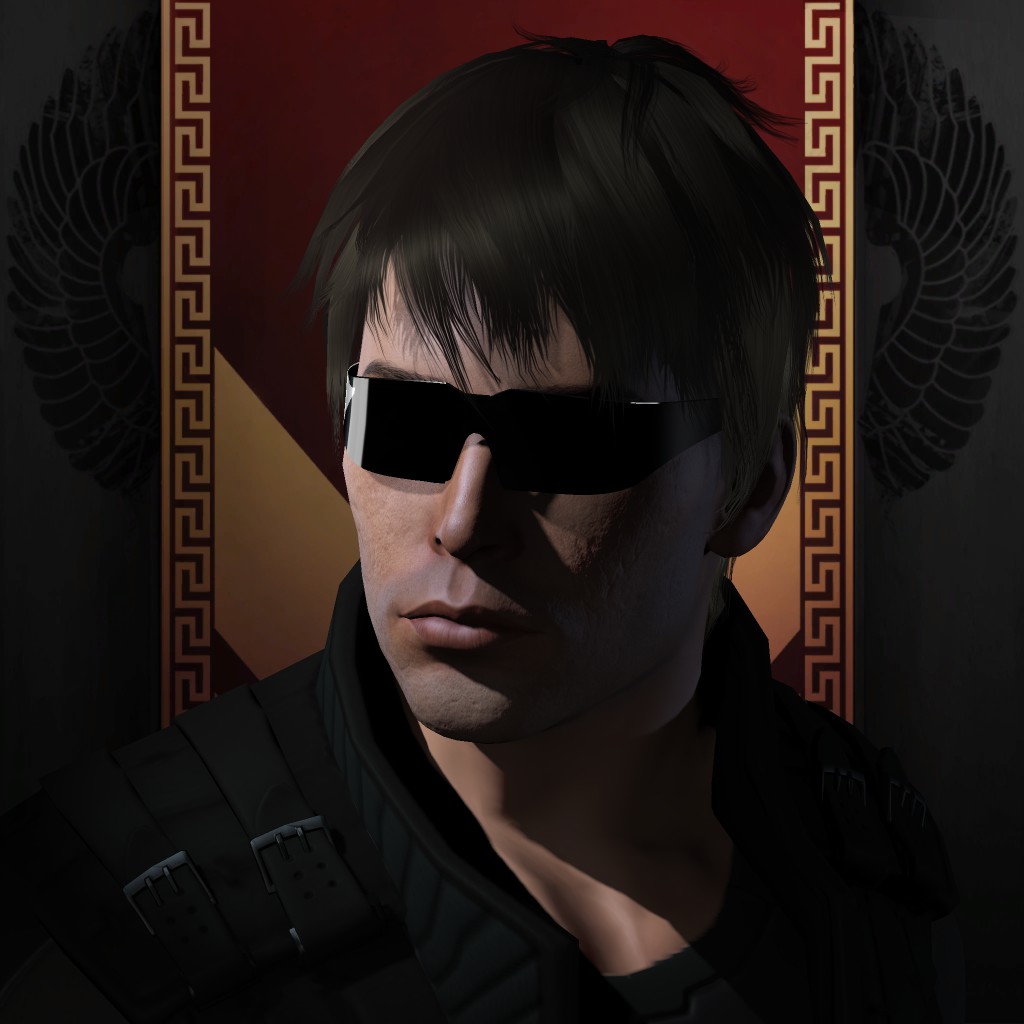 Bothanspy