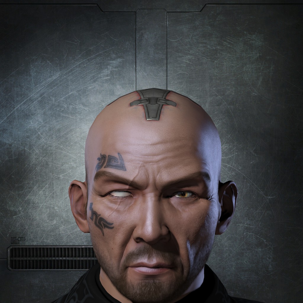Rankos XII