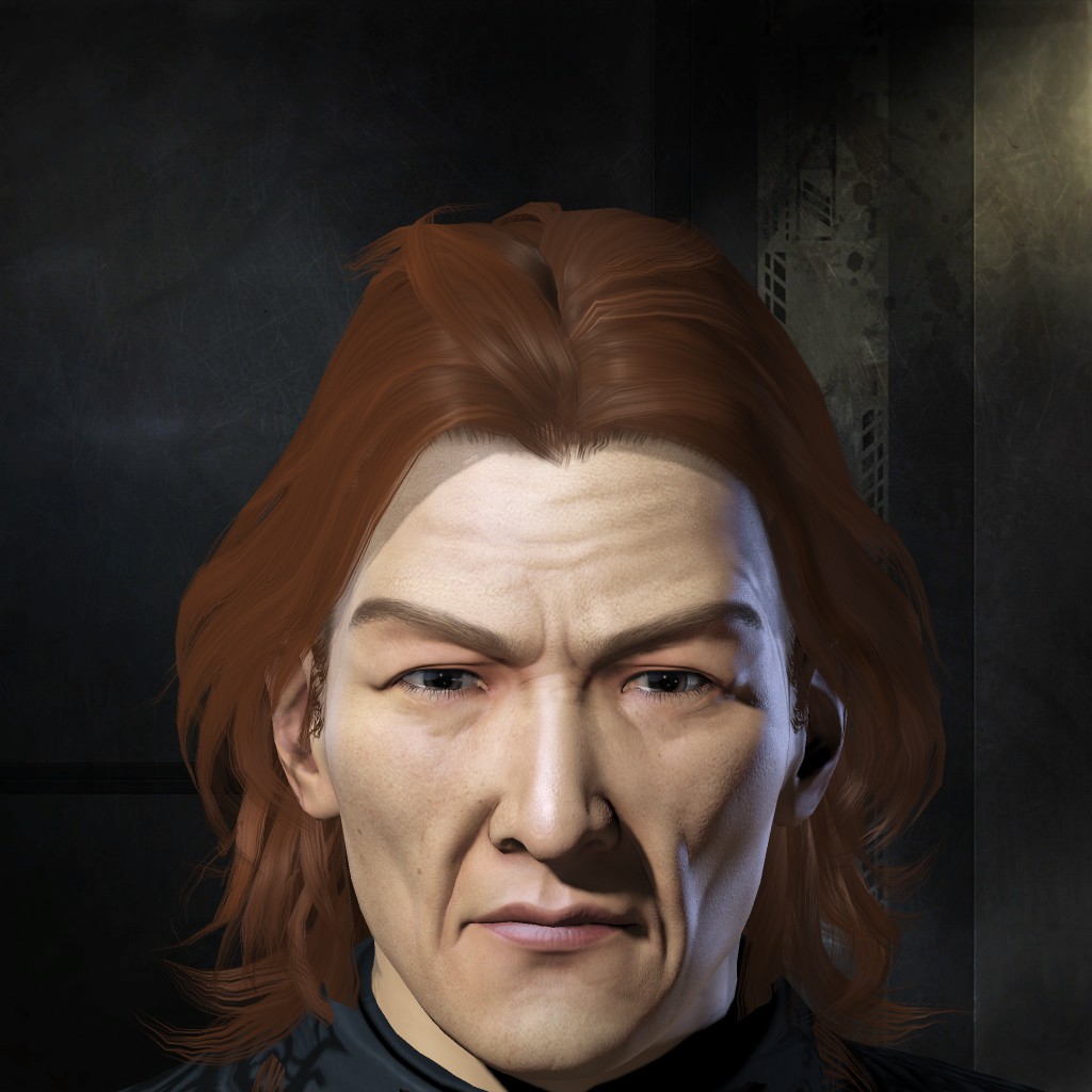 Yilardoc
