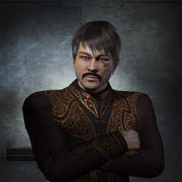 DuZ 20 portrait