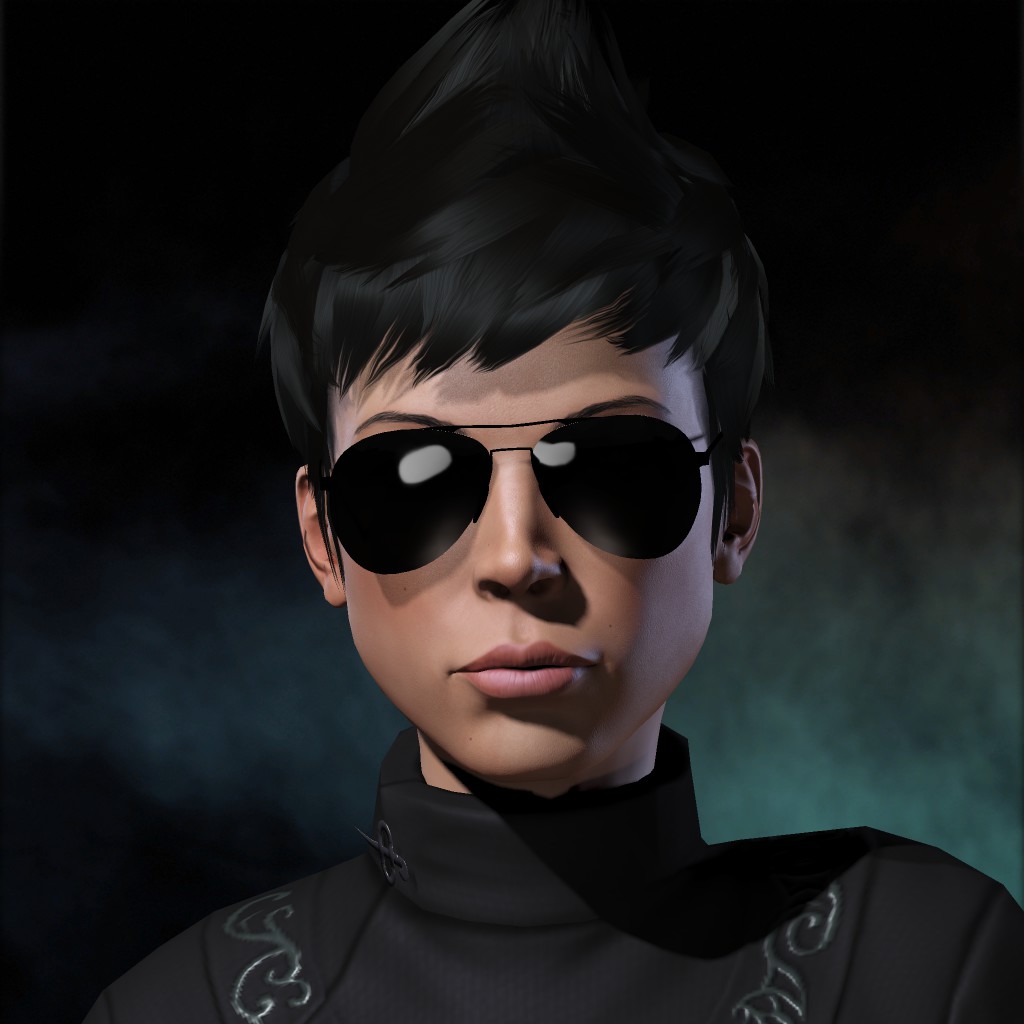 Quinnlann