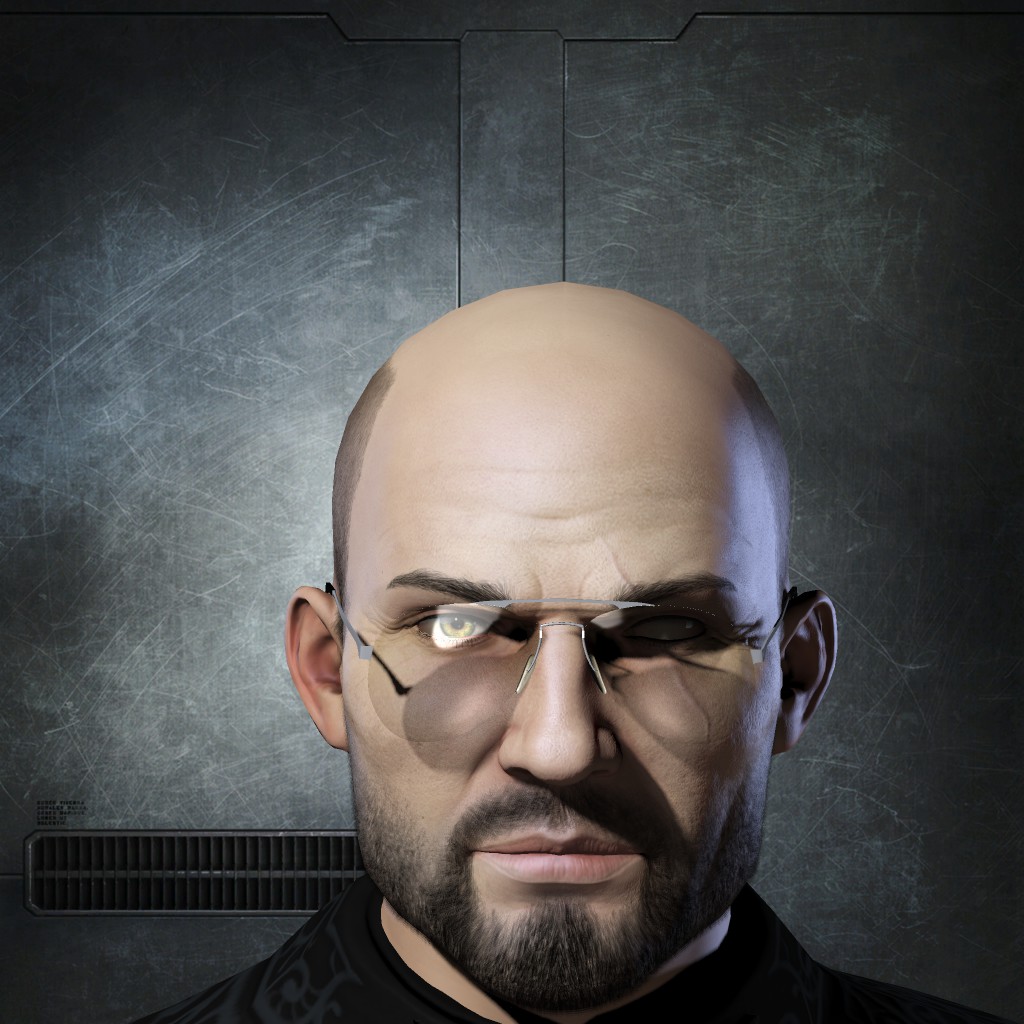 Gorkimorki